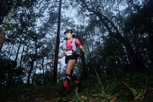 BIB: 9885
                            <button type="button" onclick="openModal(22568720)" class="btn btn-primary btn-sm float-right btn-popup" data-toggle="modal" data-target=".modal-high-quality">
                        <i class="fas fa-shopping-cart"></i> Add to Cart
                    </button>
                                            <button type="button" onclick="isThisMe(22568720, true)" class="btn btn-success btn-sm float-right btn-popup btn-isme hidden" data-toggle="tooltip" data-placement="bottom" title="นี่คือรูปของคุณใช่ไหม คลิกที่นี่เพื่อเอาเข้าอัลบั้ม">
                        <i class="fas fa-plus"></i> Add to album
                    </button>
                    <button type="button" onclick="isThisMe(22568720, false)" class="btn btn-warning btn-sm float-right btn-popup btn-isnotme hidden">
                        <i class="fas fa-ban"></i> Remove from album
                    </button>